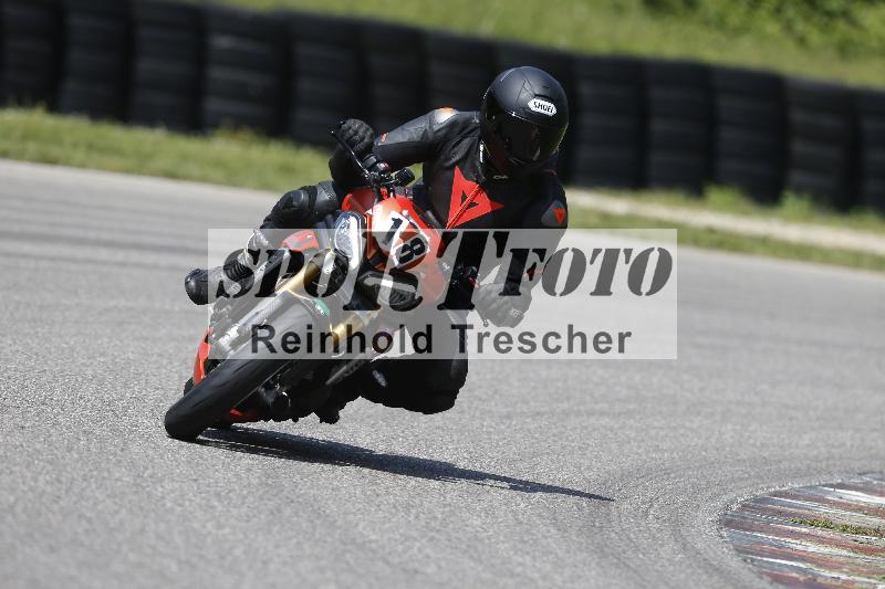 /15 13.05.2025 Max Racing ADR/Gruppe gruen/18